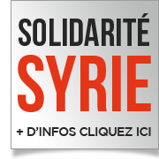 Solidarité Syrie, cliquez-ici !