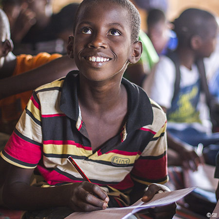Journée-International-alphabétisation-Mali