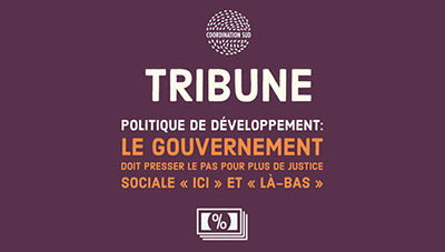 Image-tribune-solidarité-transactions-financières-secours-islamique-france