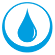 Eau, hygiène et assainissement (EHA), dont forage de puits