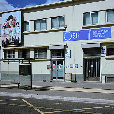 Image-SIF-SAINT-DENIS