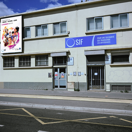 Image-SIF-SAINT-DENIS