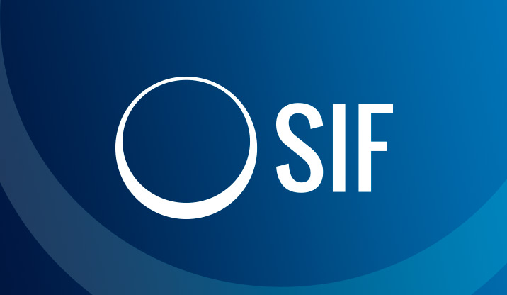 COMMUNIQUÉ DE PRESSE