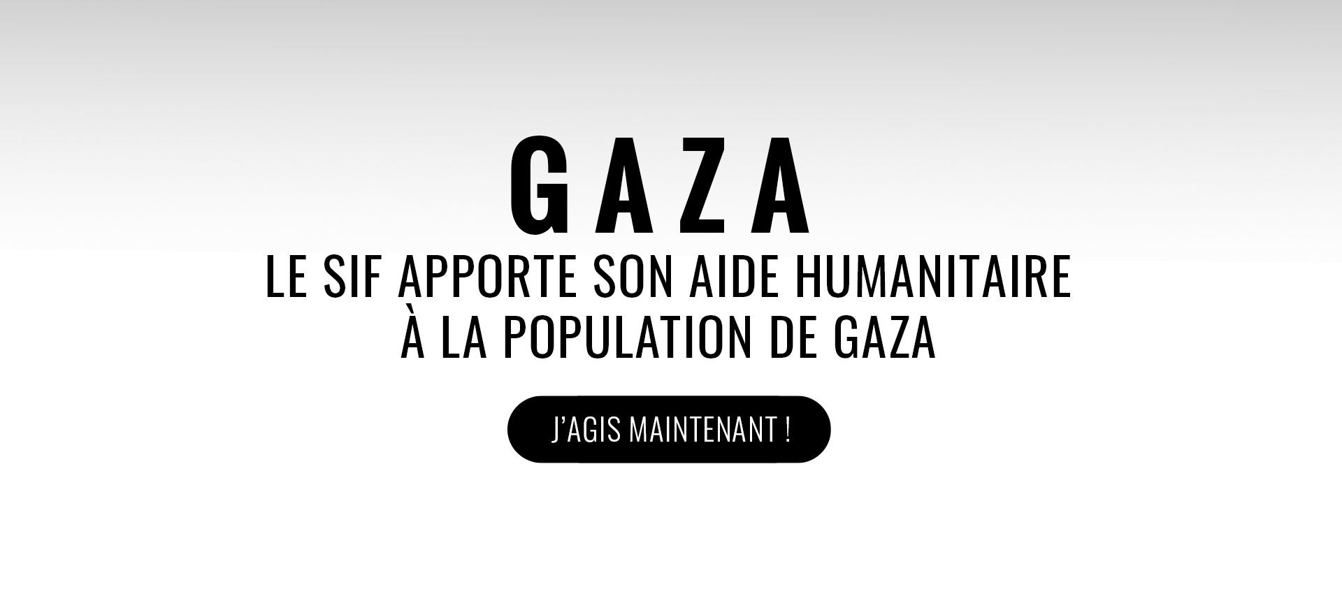 /images/Nouveau-site/carousel/2023/CAMPAGNE-URGENCE-GAZA-big_ban.jpg
